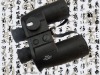 water-proof military binocular sj316
