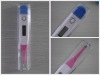 water proof pen thermometer oral thermometer