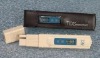 water quality TDS Meter