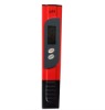 water quality pentype PH METER