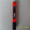 water quality ph meter