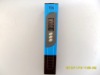 water quality tds meter