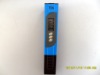 water quality tds meter
