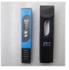 water quality tds meter