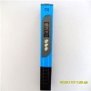 water quality tds meter