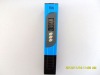 water quality tds meter tester