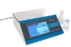 water quality test instrument