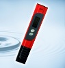 water quatily ph analyzer