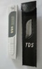 water tds meter