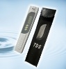 water tds meter