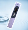 water tds meter