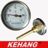 water temperature gauge