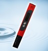 water tester pen
