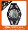 waterprof stainless steel altimeter barometer J-A102