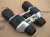 waterproof 7x50 military zoom binocular/telescope