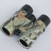 waterproof 8x32 binoculars with the magnification of 8x,roof BAK4 prism and fully muti-ply lens coating makes super quality
