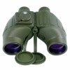 waterproof M750C Military binoculars