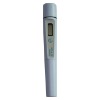 waterproof PH meter