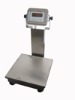 waterproof Platform Scale