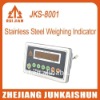 waterproof Weighing indicator