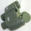 waterproof binocular with bak4 prism and FMC lens coating make super quality