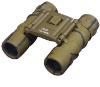 waterproof binoculars 12X25