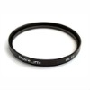 waterproof coated mc uv filter