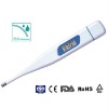waterproof digital pen type thermometer (DT-11B)