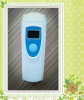 waterproof digital thermometer