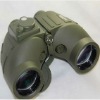 waterproof floating 7x50 binoculars with compass and rangefinder give super clarity for the user