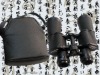 waterproof fog-proof military binoculars 12x45 sj293