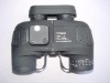 waterproof / military binoculars(RL-WJG25)