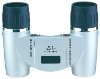 waterproof mini binoculars 6x18mm foldable and compact high quality