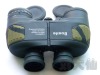 waterproof newest in10X50 military binoculars
