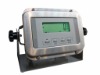 waterproof weighing indicator weighing monitor weighing terminal