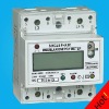 watt meter