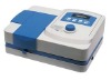 wavelength 190-1100nm UV-Spectrophotometer