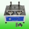 wear friction test bench (HZ-3609A )