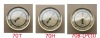 weather instrument
