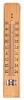 weather thermometer