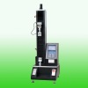 webbing tensile test machine (HZ-1007A)