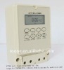 weekly digital Multifunction timer (ZYT08)