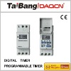 weekly programmable timer.weekly timer