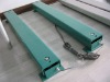 weigh beam load bar animal scale