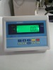 weigh indicators of bench scale