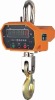 weigh scale
