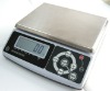 weigh scale weighing scale balanza