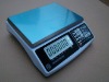 weigh scale weighing scale balanza