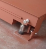 weighbridge