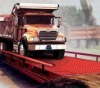 weighbridge